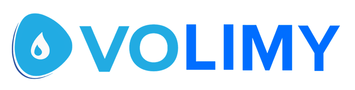 Volimy