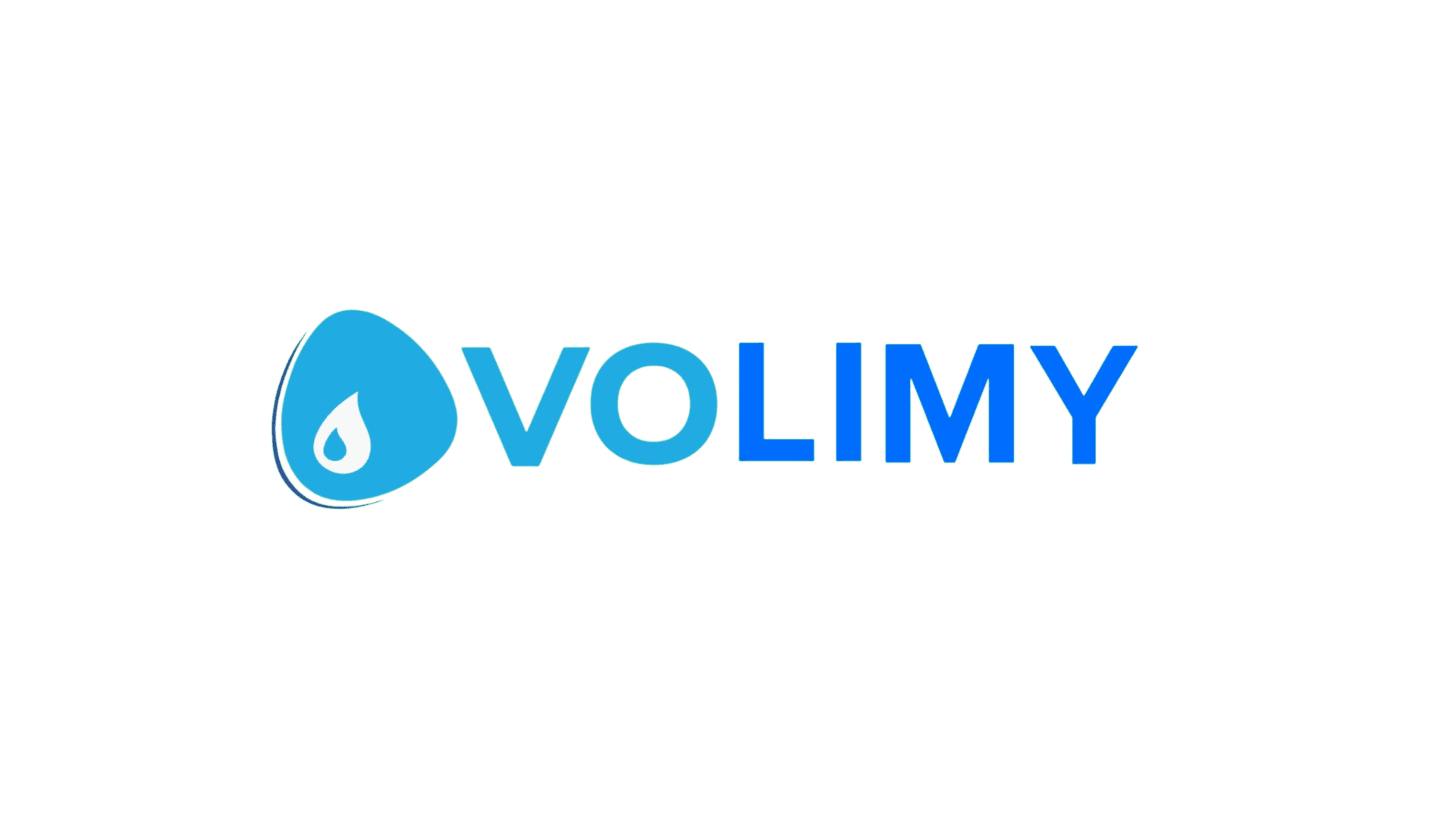Volimy